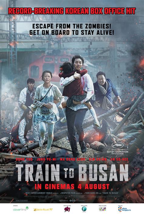 train to busan full movie watch online|train to busan 123movie english.